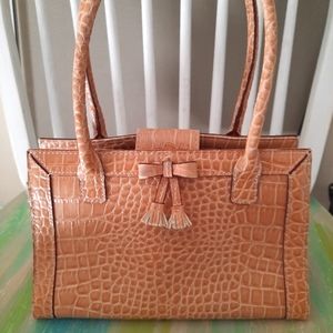 Liz Clairborne Purse